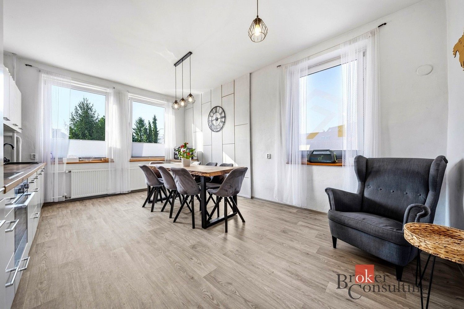 Ostatní, Dobruška, okres Rychnov nad Kněžnou, Královéhradecký kraj, 302 m² - 2