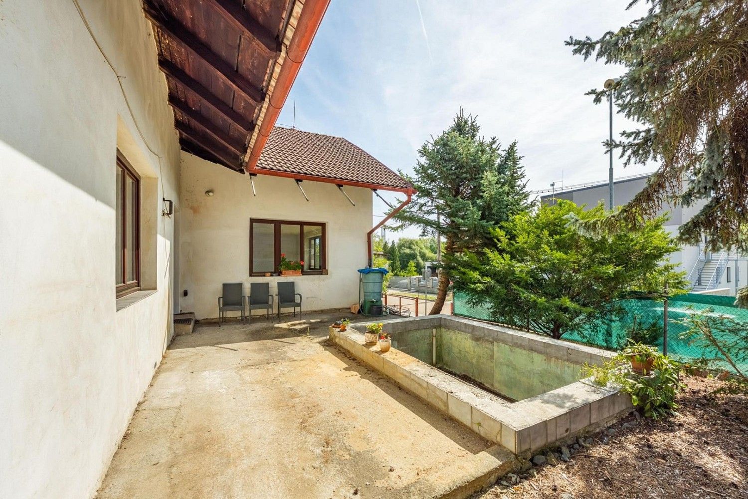 Rodinný dům · 340 m² · Plzeň - Skvrňany, okres Plzeň-město, Plzeňský kraj - 3