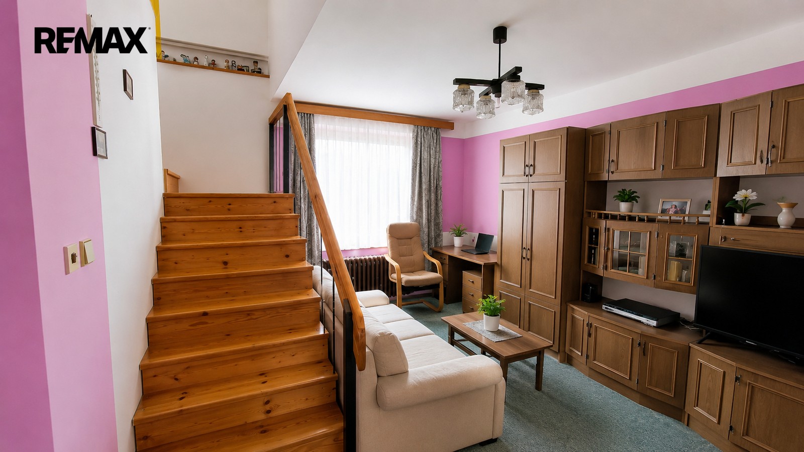 Rodinný dům · 140 m² · Kostelní 2, Vroutek - 4