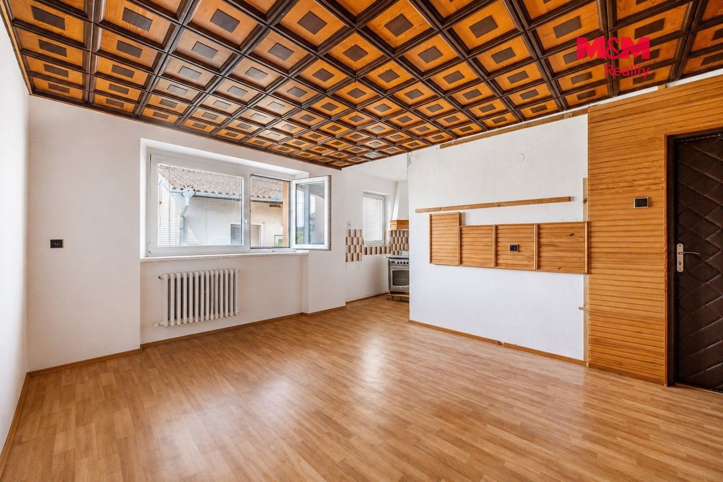 Rodinný dům · 176 m² · Osvětimany - 4