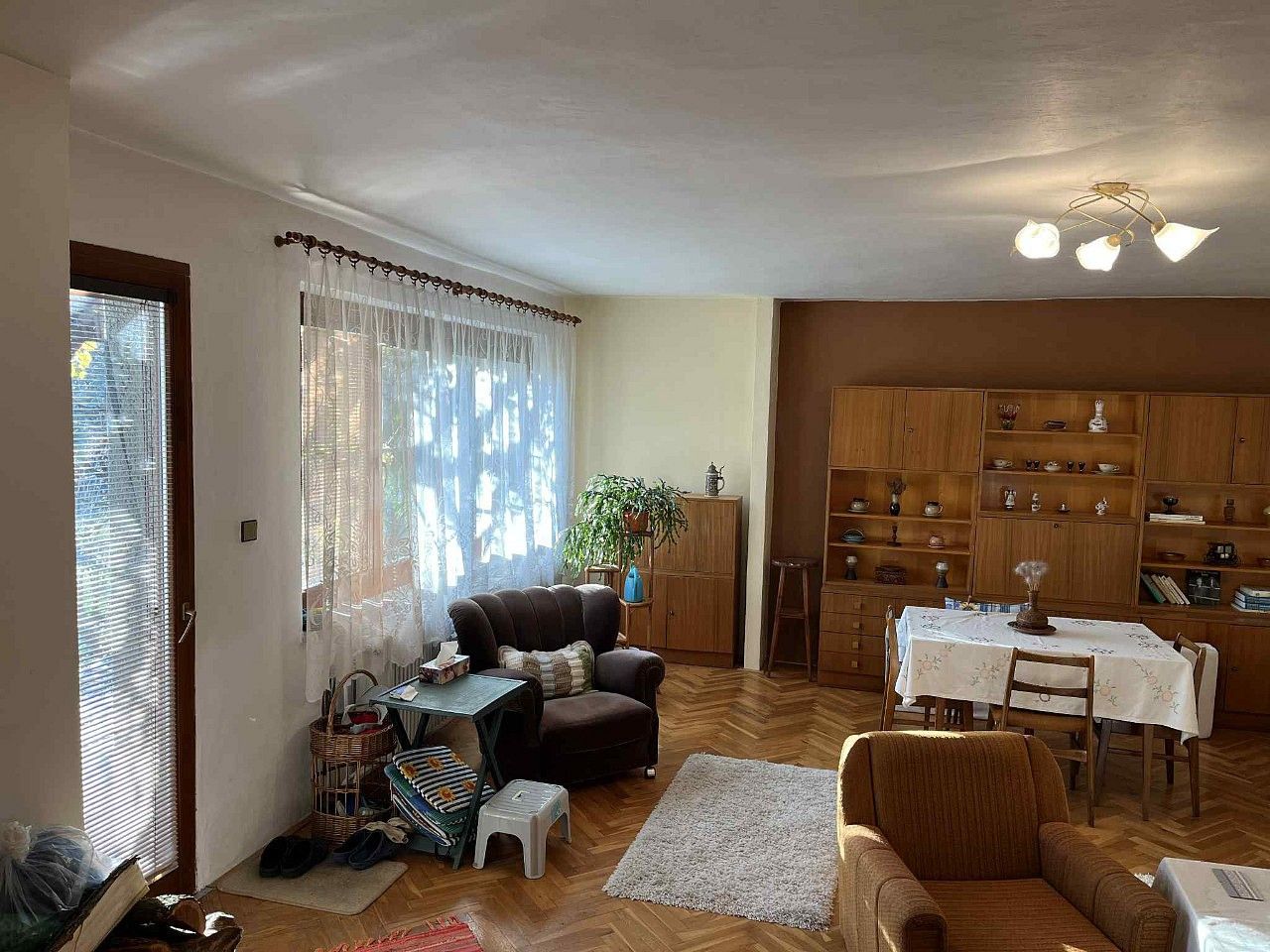 Rodinný dům · 175 m² · Plumlov, okres Prostějov - 4