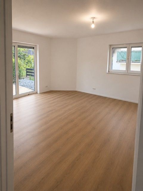 Byt 3+1 · 88 m² · , Porýní-Falc - 3