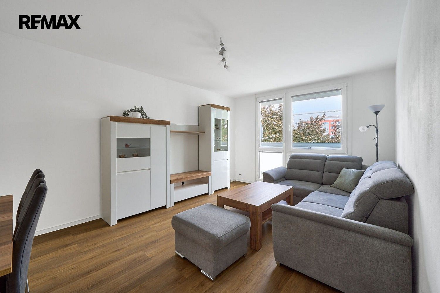 3+1, Hradec Králové - Nový Hradec Králové, Královéhradecký kraj, 68 m² - 2