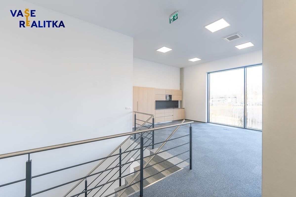 Ostatní, Hrabůvka, 753 01