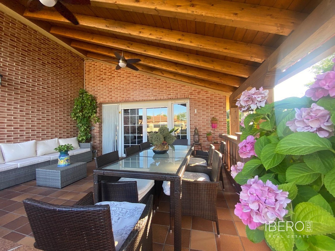 Prodej rodinný dům - Nuevo Baztan, Španělsko, 1 260 m² - 5