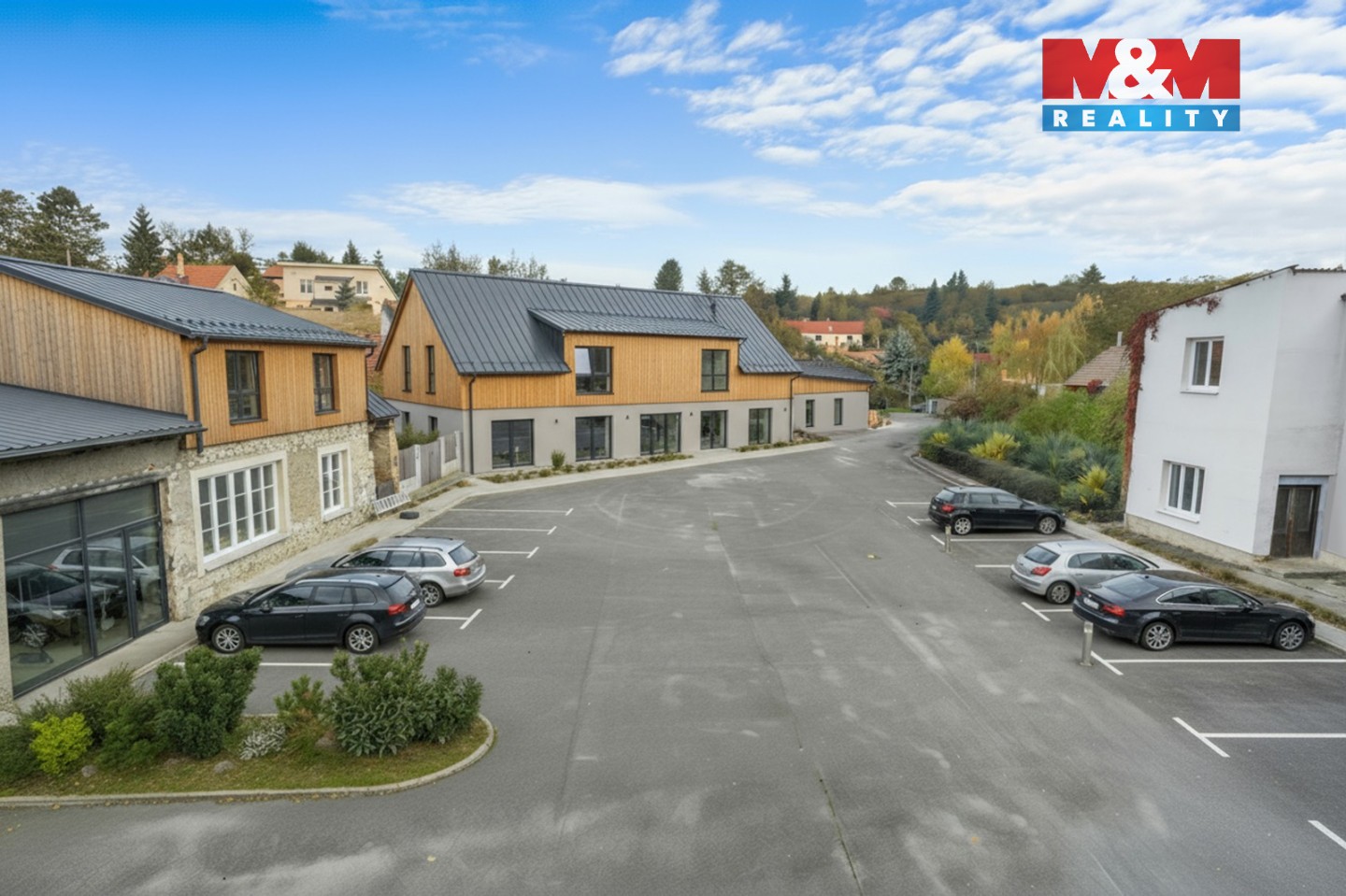 Rodinný dům · 300 m² · Slatina - 4