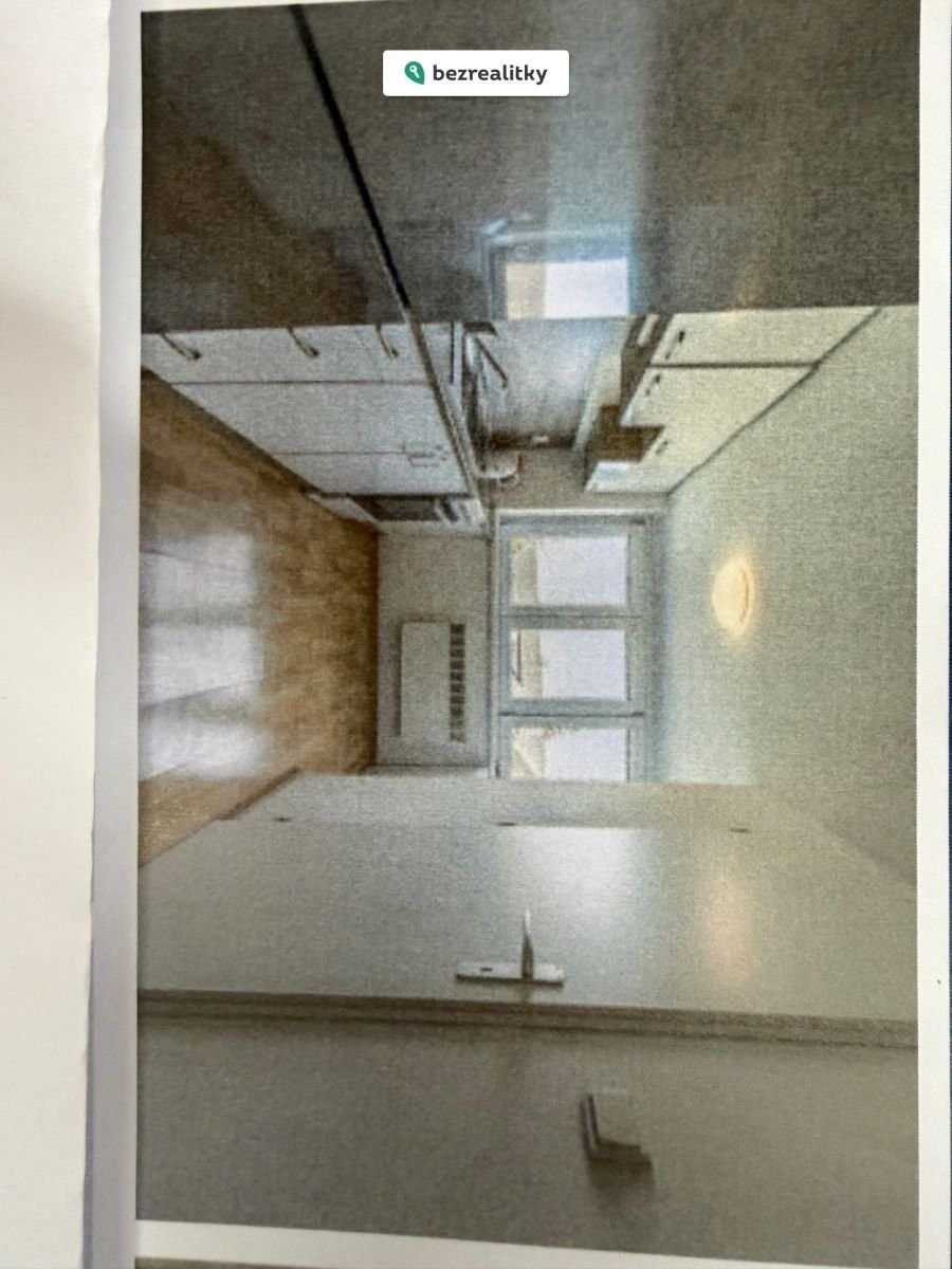 3+1, Husova 2650, Brandýs nad Labem-Stará Boleslav, 60 m²