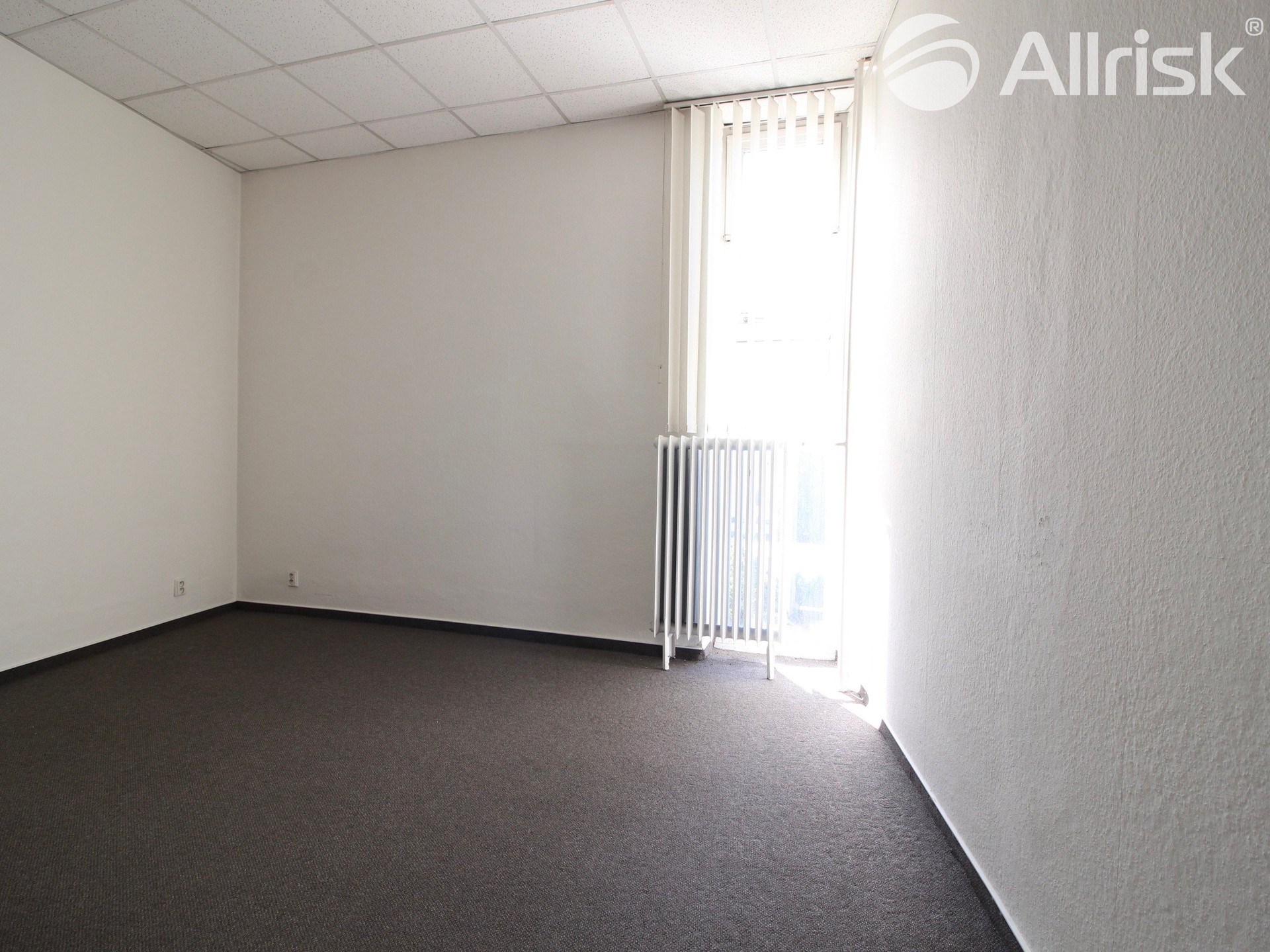 Kancelář · 36 m² · Brno - 4