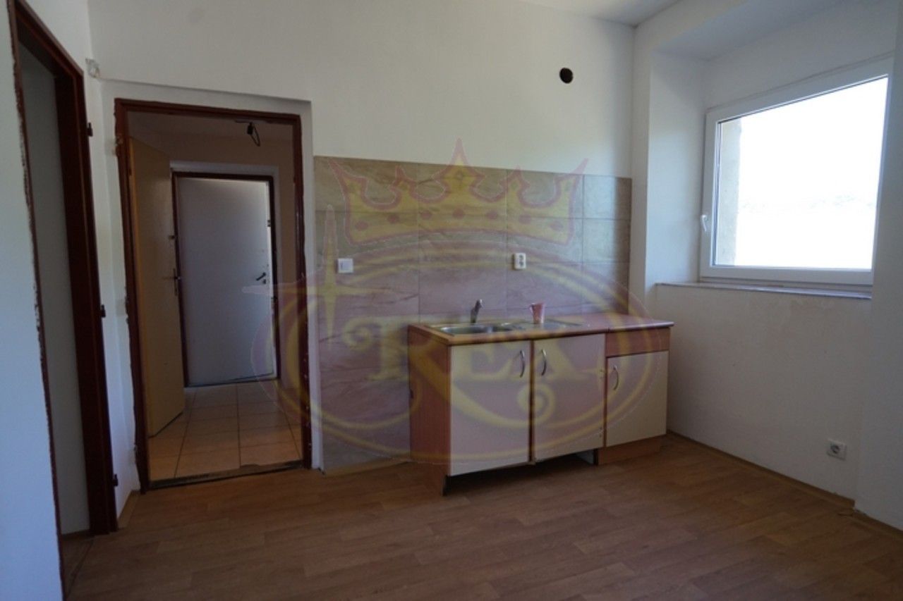 3+1, Choustníkovo Hradiště, 73 m²