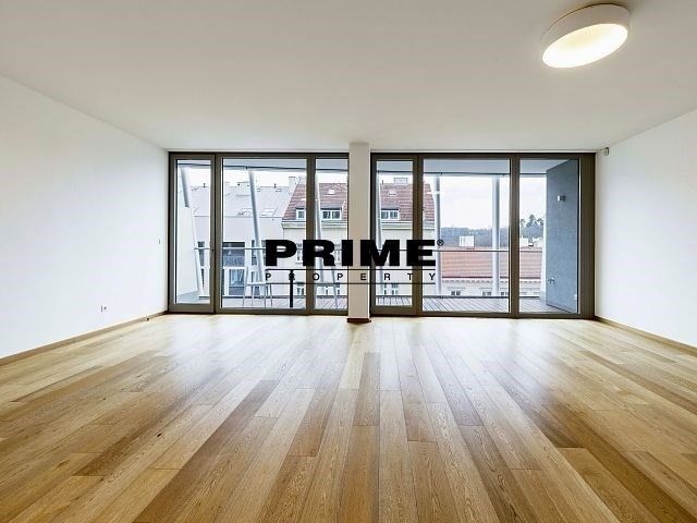 Pronájem byt 4+kk - Holečkova 3360, Praha, 178 m²