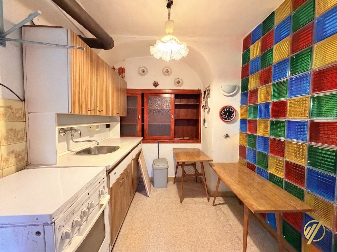 Rodinný dům · 290 m² · Bozkov, okres Semily, Liberecký kraj - 3