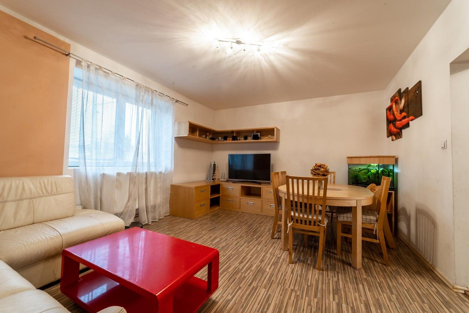 Prodej rodinný dům - Lobezská, Plzeň - Lobzy, 216 m² - 5