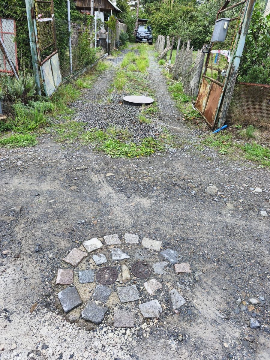 Rodinné domy, Ke Lhotě, Dolní Břežany - Lhota u Dolních Břežan, Středočeský kraj, 119 m² - 2