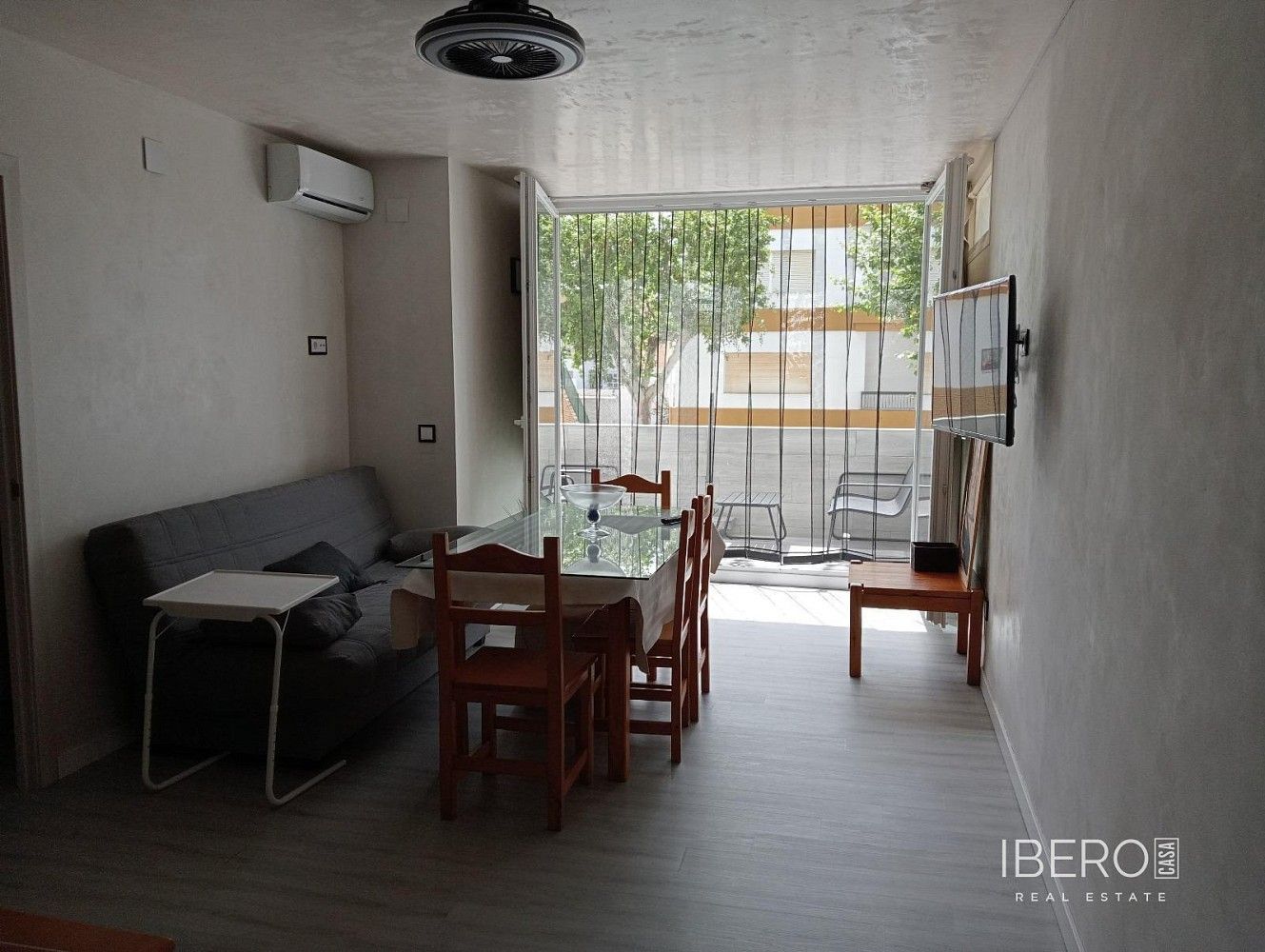 Byt 4+kk · 60 m² · Lepe, Španělsko - 4