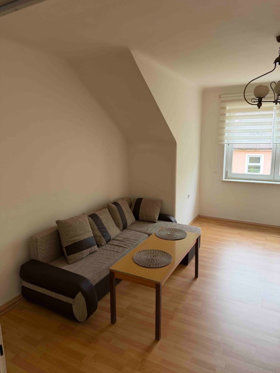 2+1, Klicperova, Olomouc - Lazce, Olomoucký kraj, 40 m² - 1