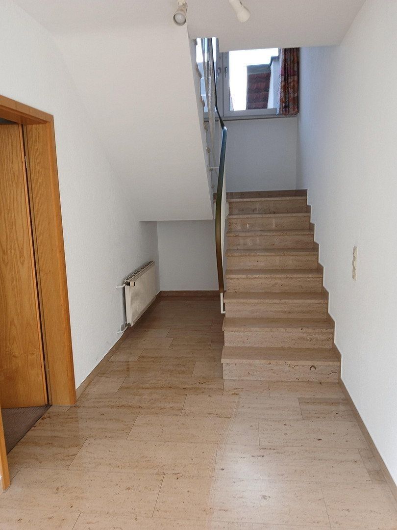 Prodej rodinný dům - , Bádensko-Württembersko, 142 m² - 5