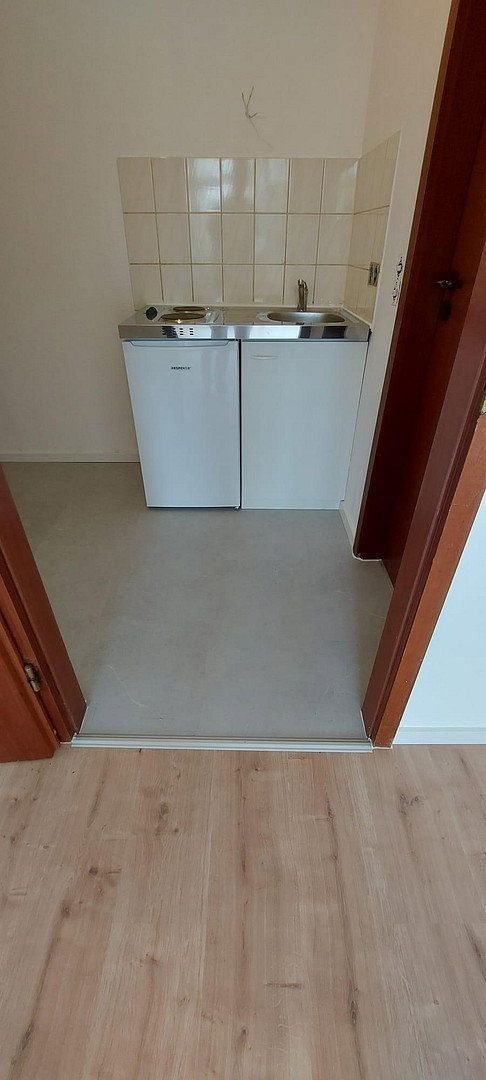 Byt 1+1 · 28 m² · Richrather Str. 7, , Severní Porýní-Vestfálsko - 4