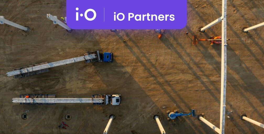 Sklady, Frýdecká, Ostrava, 4 m²