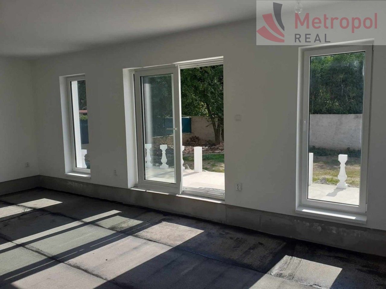 Prodej rodinný dům - Na Ježkovce, Heřmanův Městec, 120 m²