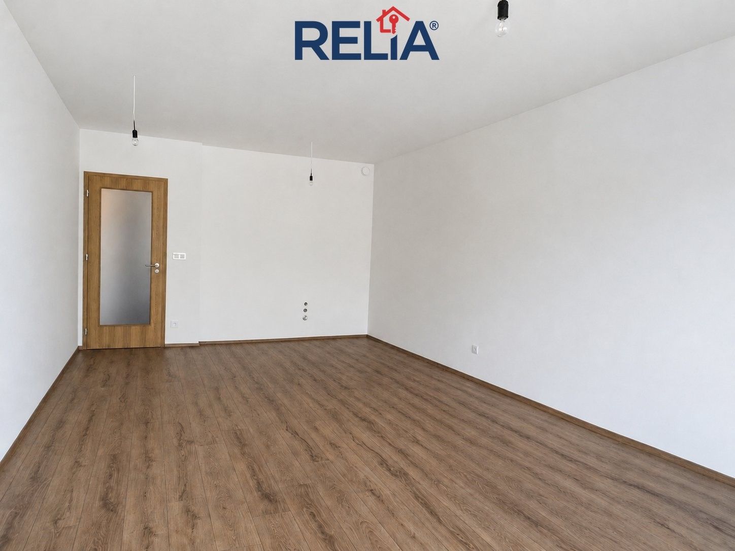 2+kk, Tovární 424, Liberec X-Františkov, 64 m² - 2