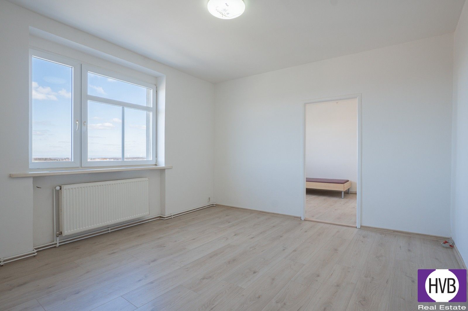 3+kk, Kladno, 55 m² - 2