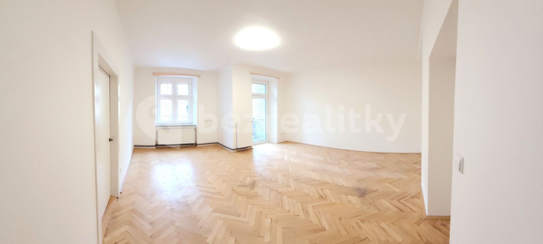 Byt 3+kk · 102 m² · Starokošířská, Praha - Košíře - 4