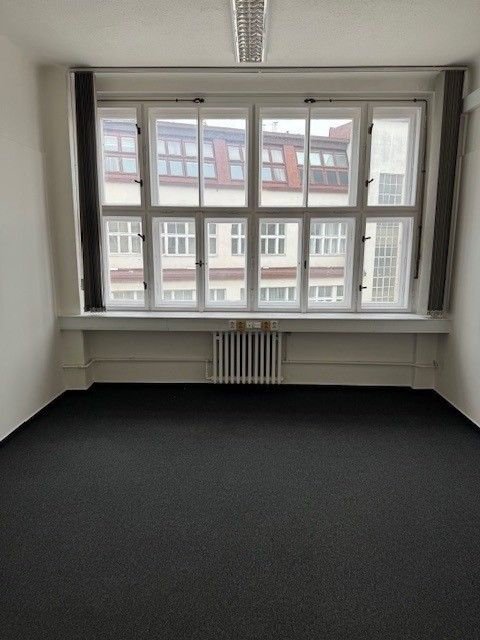 Kanceláře, Praha, 110 00