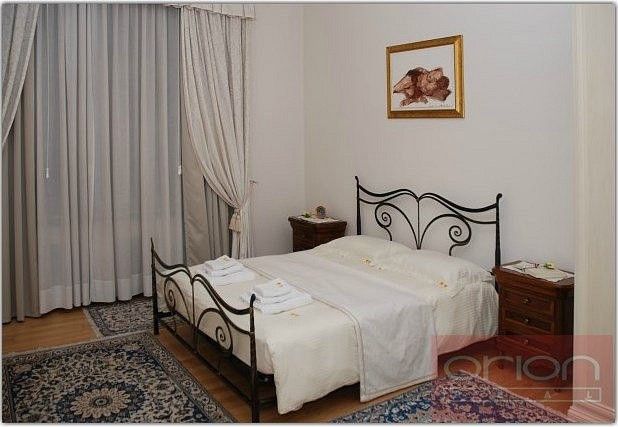 Byt 3+kk · 76 m² · Praha - Nové Město, okres Praha 1, Hlavní město Praha - 4