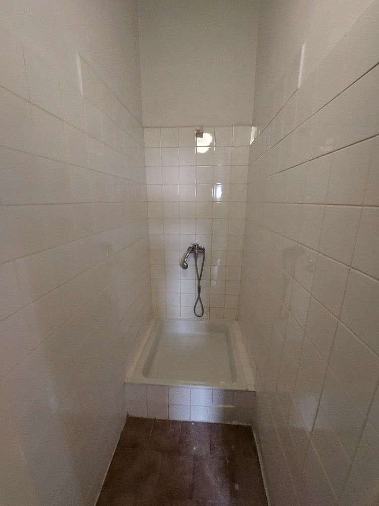 Pronájem sklad - Prachatice, 193 m² - 5