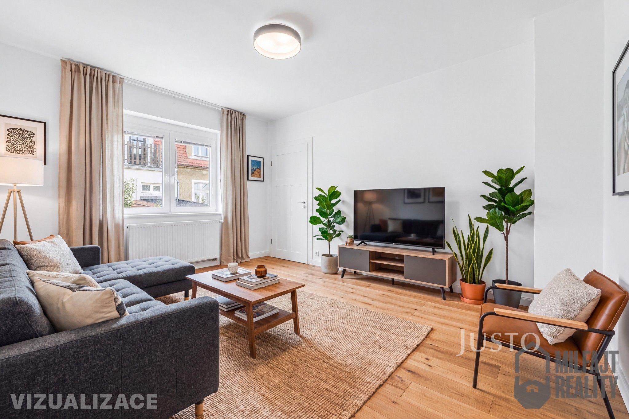 Rodinné domy, U koupaliště 511, Hrádek nad Nisou, 110 m² - 2