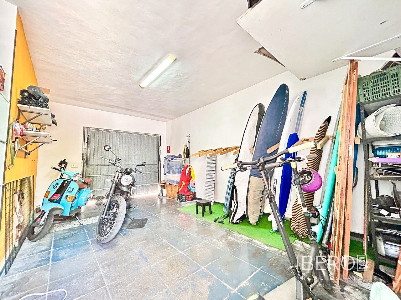 Rodinný dům · 144 m² · La Zenia, ES - 3