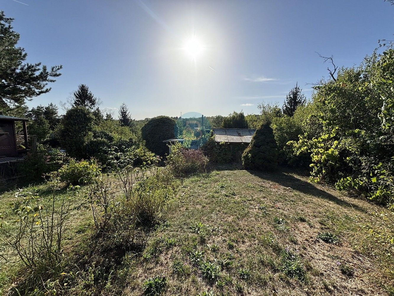 Prodej chalupa - Uherský Brod, okres Uherské Hradiště, Zlínský kraj, 47 m² - 5