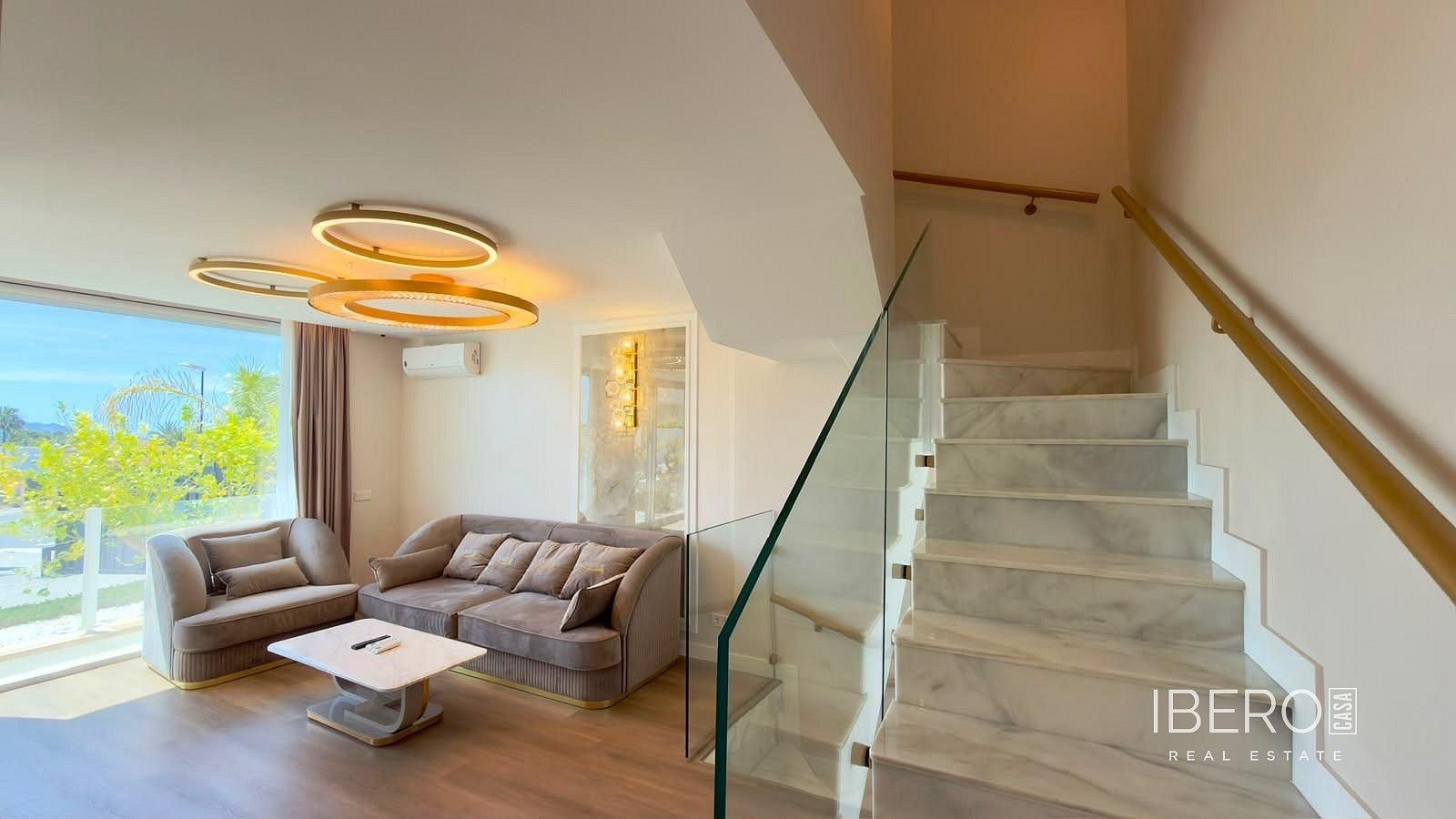 Rodinný dům · 200 m² · La Nucia, ES - 3