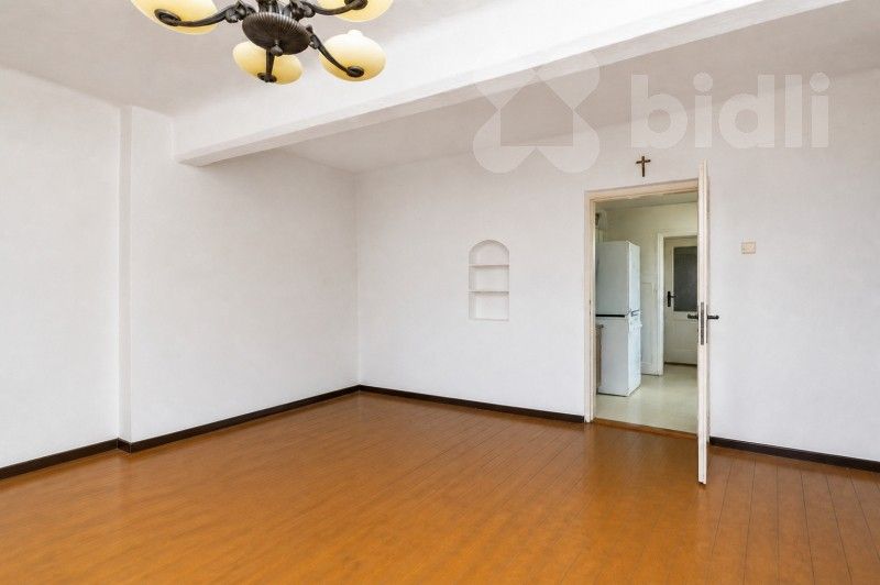 Rodinný dům · 97 m² · Straky - 4