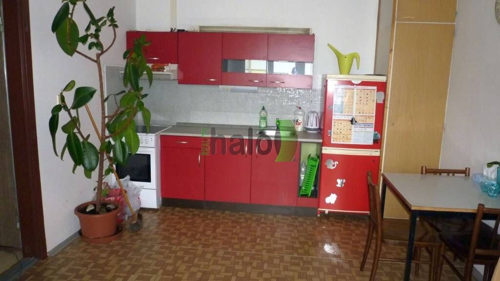 Pronájem byt 2+kk - Urbinská, Český Krumlov, 43 m²