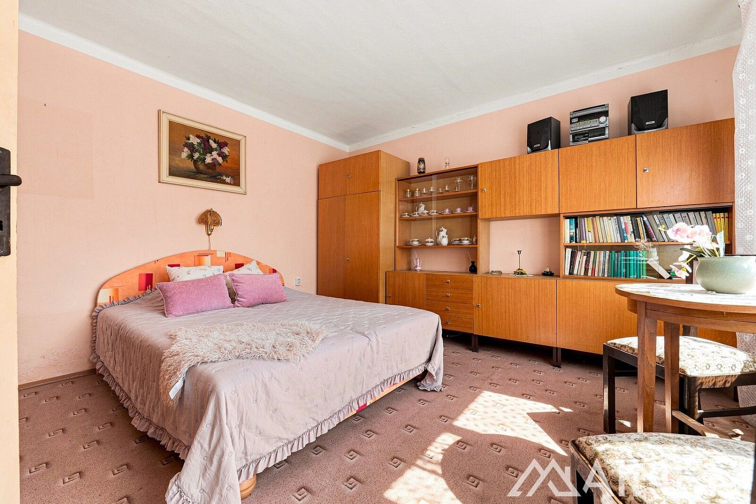 Rodinný dům · 115 m² · Krašovice, okres Plzeň-sever, Plzeňský kraj - 4