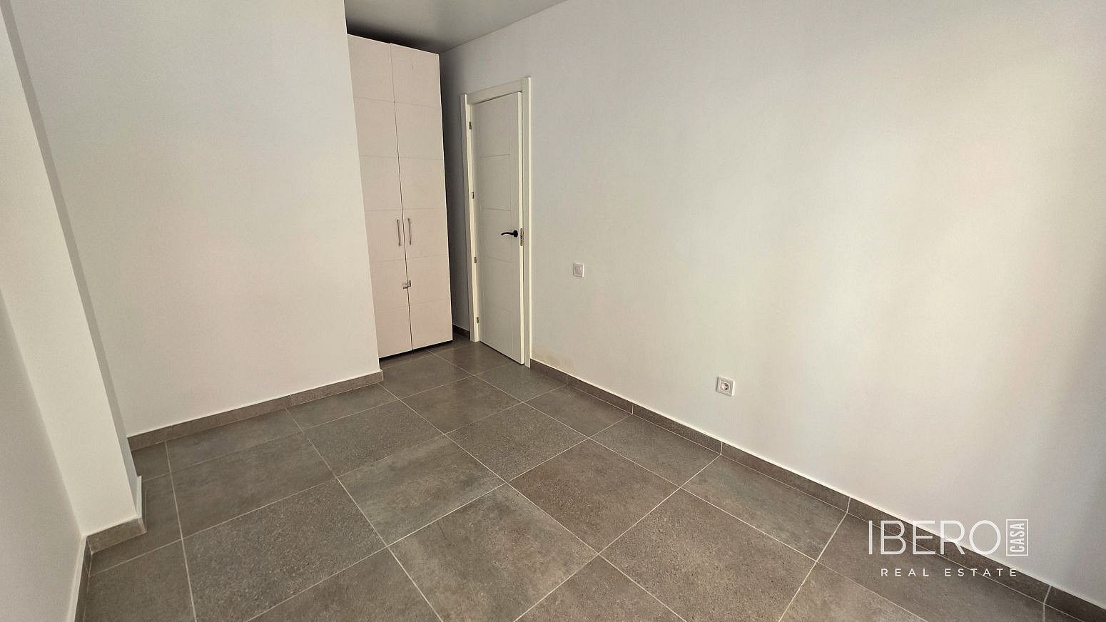 Byt 4+kk · 90 m² · Puerto de Sagunto, Španělsko - 4