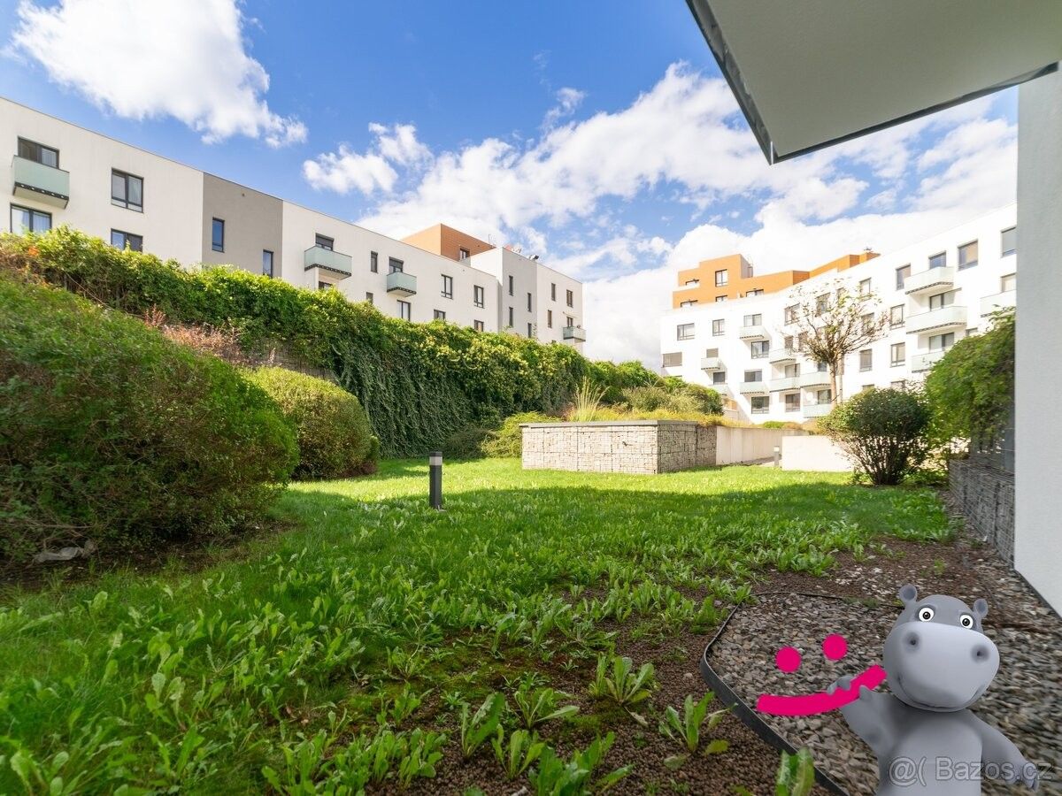 Prodej byt - Ostrava, 702 00