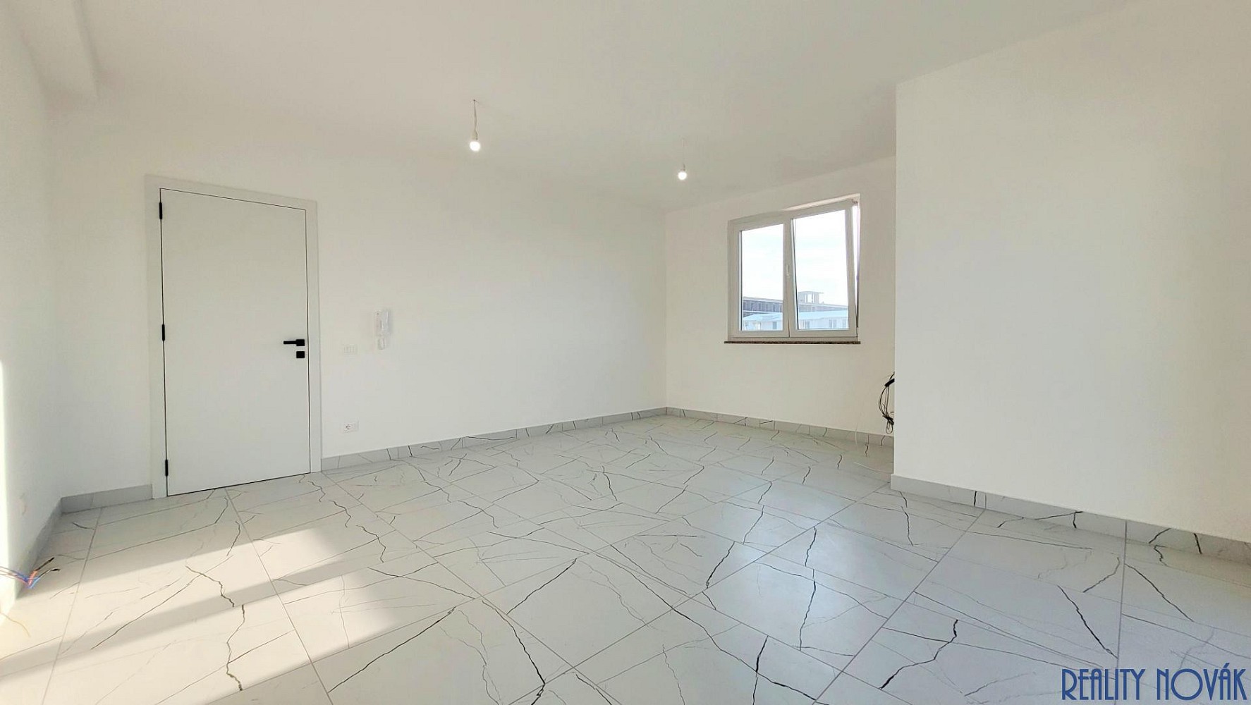 Prodej byt 2+kk - Rruga Ismail Qemali, Golem, Albánie, Albánie, 60 m² - 5