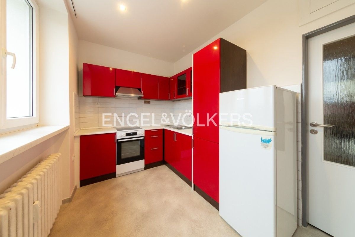 Pronájem byt 3+1 - Plzeňská, Vejprnice, 80 m²