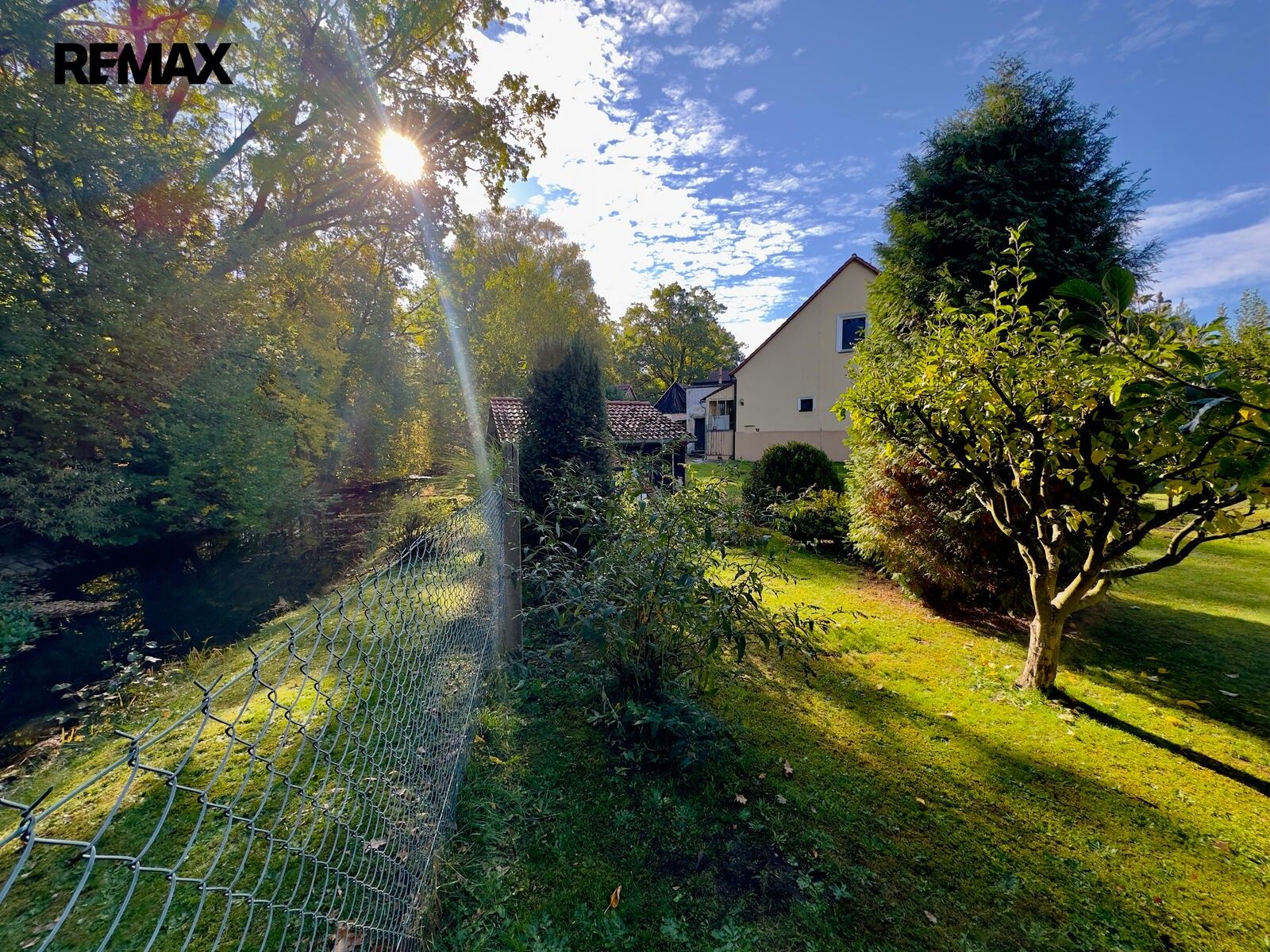 Rodinný dům · 90 m² · Lužnická 161, Suchdol nad Lužnicí - 4