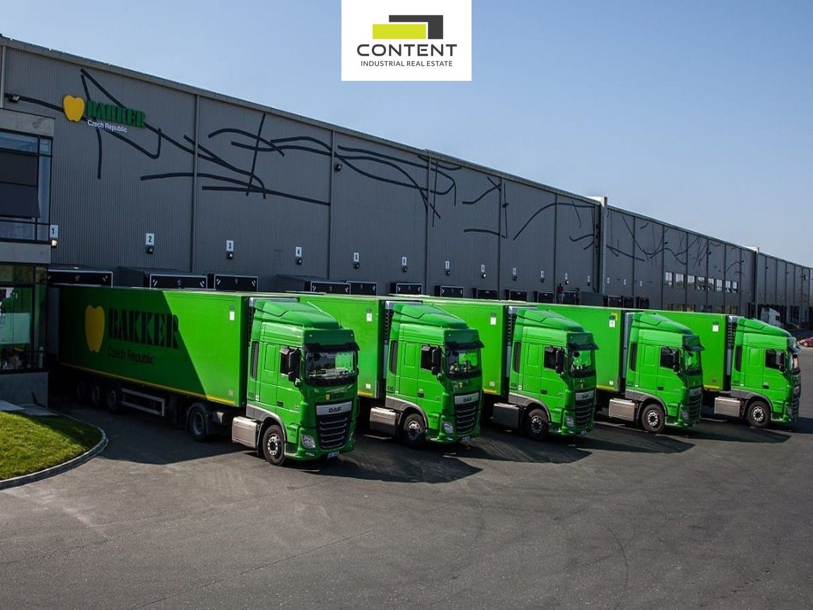 Výrobní prostory, Měchnov, Divišov, 3 327 m²