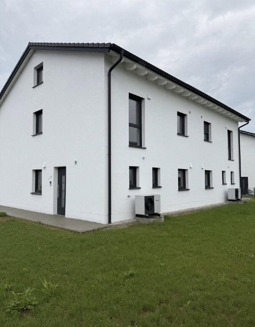 Rodinný dům · 130 m² · Georg-Scheßl-Weg 1A, , Bavorsko - 3