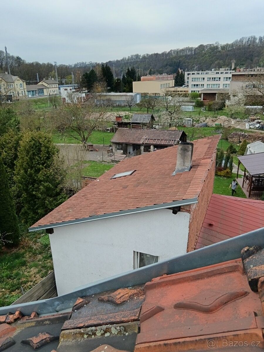 Byty, Hradec Králové, 500 09