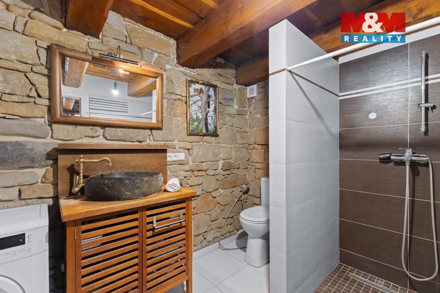Prodej rodinný dům - Jarpice, 380 m² - 5