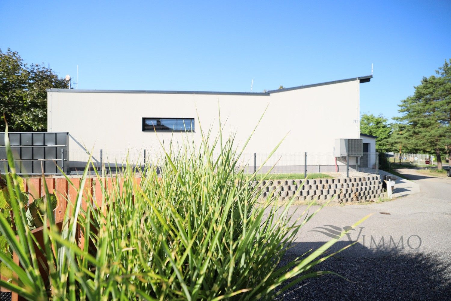 Rodinné domy, Čtyři chalupy 787, Včelná, 143 m² - 1