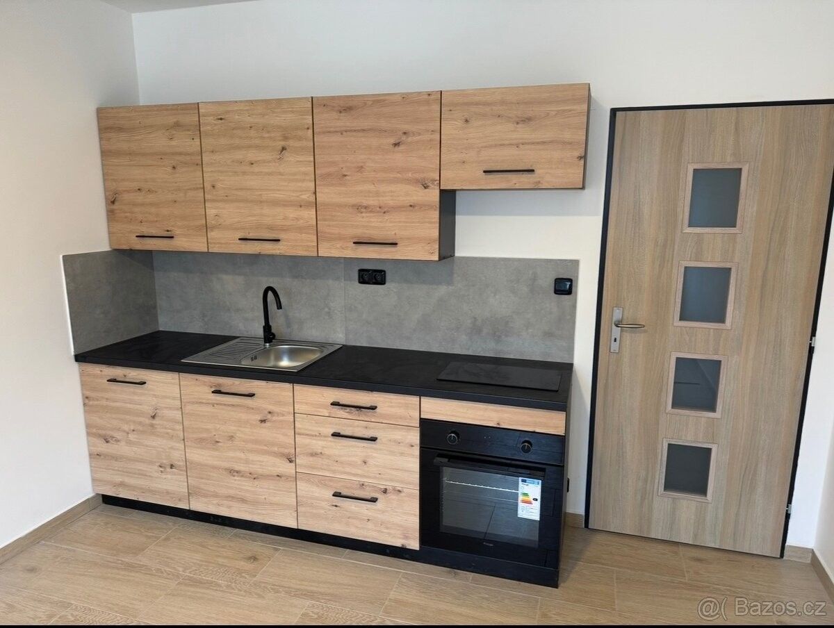 Byty, Brodek u Prostějova, 798 07