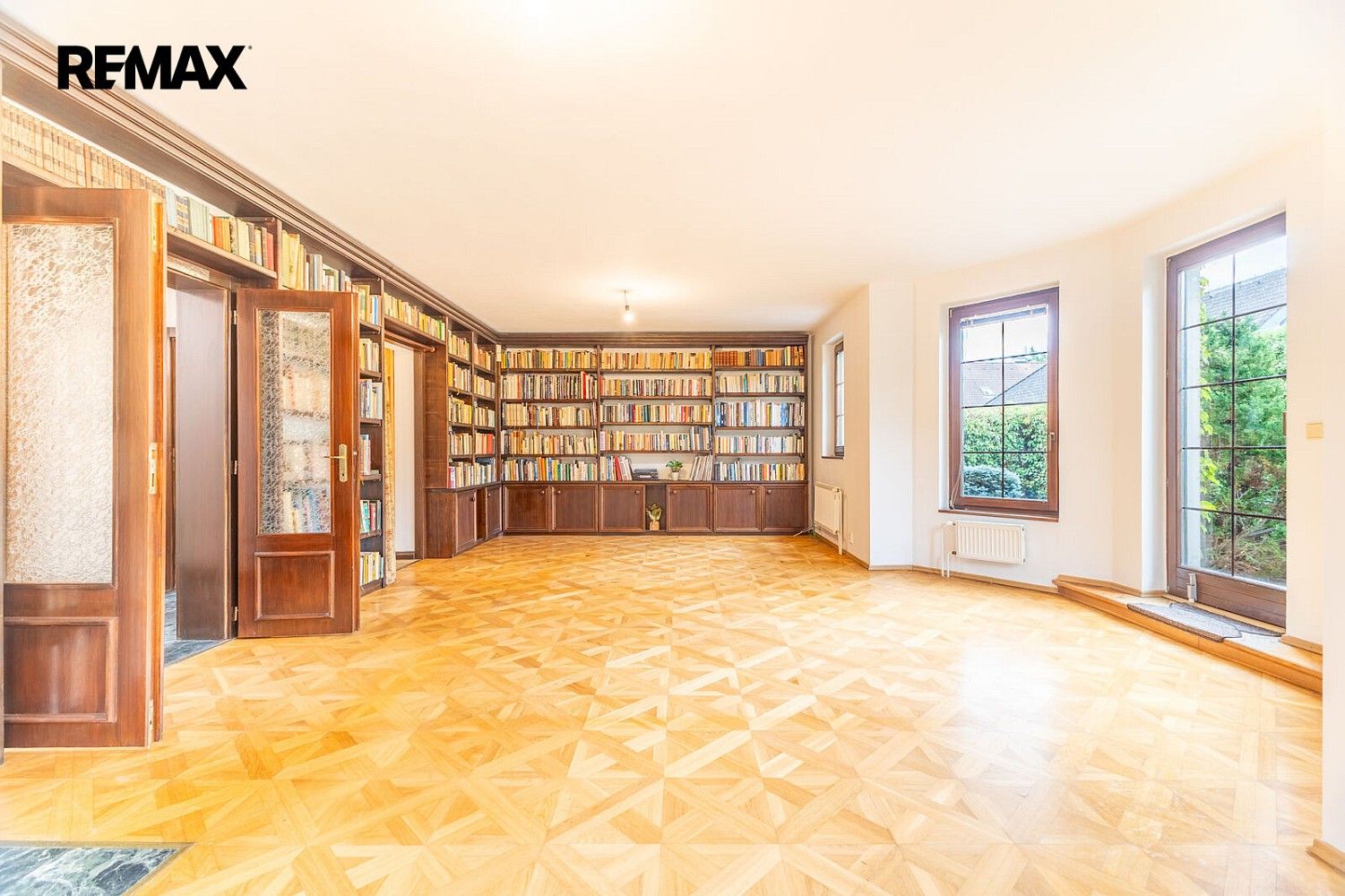 Rodinný dům · 137 m² · Praha - Modřany, okres Praha 12, Hlavní město Praha - 3