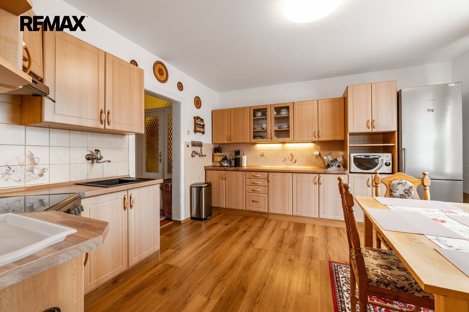 Rodinný dům · 328 m² · Nerudova, Vejprty, okres Chomutov - 3