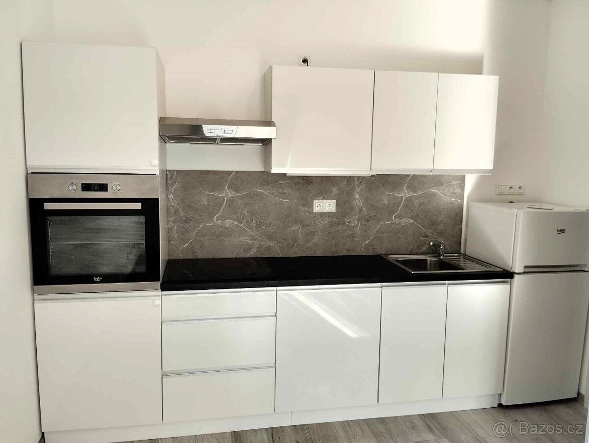 Byty, Kaznějov, 331 51